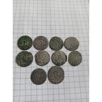 Отличные,, Кристинки,,