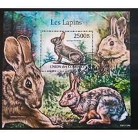 ЛИСТ ФАУНА животные  СТО