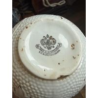 Кувшин кузнецов