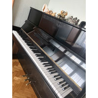 Фортепиано