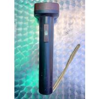 Фонарик ФКБ-1 СССР