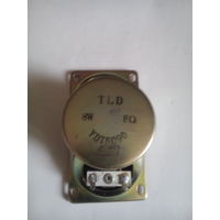 Динамик (громкоговоритель) 8 Ватт. 8 Ом