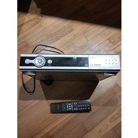 Спутниковый ресивер OPENBOX X-800