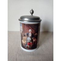 Пивная кружка Villeroy Boch