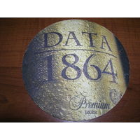 DATA 1864