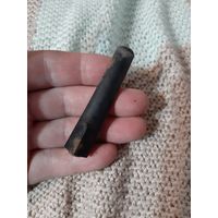 Лот по вермахту