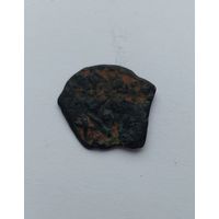 Византия (1)