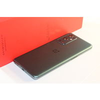 Телефон OnePlus 9 Pro 12GB/256GB