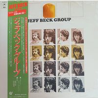 Jeff Beck Group