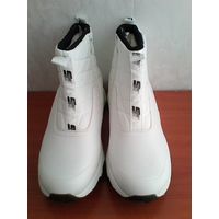 Дутики Мужские Зимние - Размер 45.