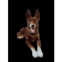 С РУБЛЯ! Большая Овчарка Hertwig