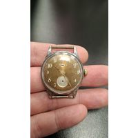 С 1 рубля 3 дня! Редкие часы восток сатурн. Не идут. Причина не известна.