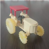 Машинка ссср