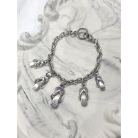 Лот С 1 РУБЛЯ! много лотов! Браслет винтажный AVON