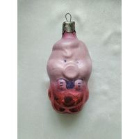 Поросенок.Каталог.