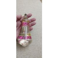 Калокольчик высота 16см