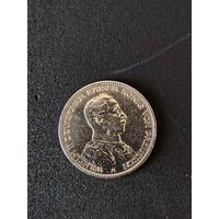 3 марки 1914 г пруссия