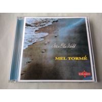 Mel Torme  – It's A Blue World