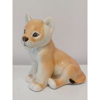 Все лоты с 1р.Львенок ЛФЗ