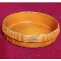 Жировница Вермахт