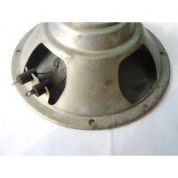 Динамик 3ГД-38Е-80  4 Ом