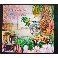 ЛИСТ ФАУНА животные  СТО