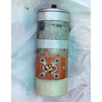 ДР-1.5РА   электродвигатель электромотор мотор моторчик Двигатель