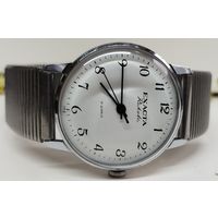 Часы "Ракета-Exacta"состояние , костюмные,За вашу цену!