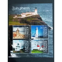 ФЛОТ КОРАБЛИ  ПАРУСНИКИ ТРАНСПОРТ   БЛОК  сто