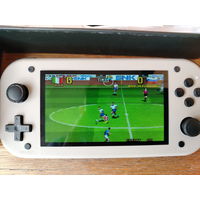 Игровая приставка 20000 игр! Игровая консоль М17! Новая!
