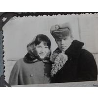 Фото в коллекцию