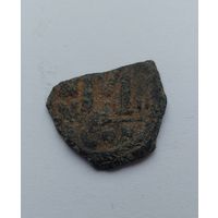 Византия (2)