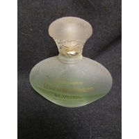 Стюардесса от Marsel