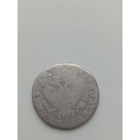 Полуполтинник