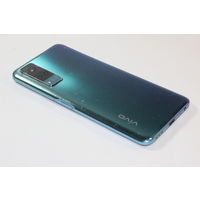 Телефон Vivo Y31 4GB/128GB международная версия