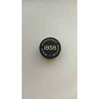 Крышка винт.(мет).