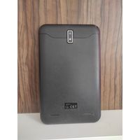 Планшет Touchlet 7"-Android-Tablet-PC SX7
