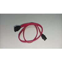 SATA-кабель