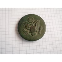 Пряга Американка ПМВ