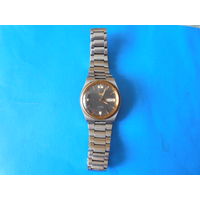 Часы Seiko