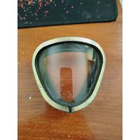 Окуляр  к ПМК-1 или ПМК-2