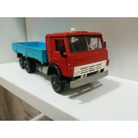 Камаз-53212,, АРЕК (ЭЛЕКОН),, ранний.