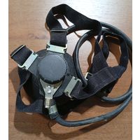 Наушник армейский