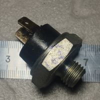 Датчик давления масла ММ125Б АЭП 1993 года СССР