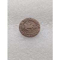 Промышленность. Цветные телевизоры Горизонт. Тяжёлый металл. #-VII-04