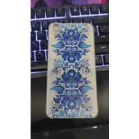 Новый чехол на телефон HTC Desire 728