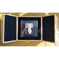 20 рублей 2011 Палеолитическая Венера. Костёнки