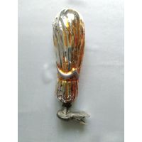 Сноп с символикой.Каталог.