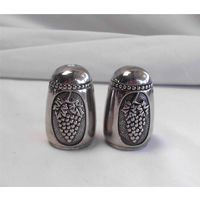 Набор для специй Виноград