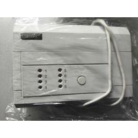 Прибор Альтоника RS-201R охранной сигнализации.